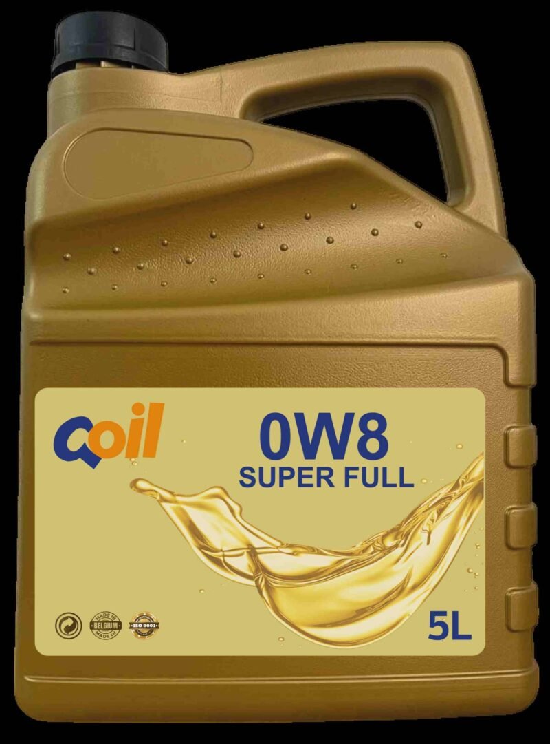 0W8