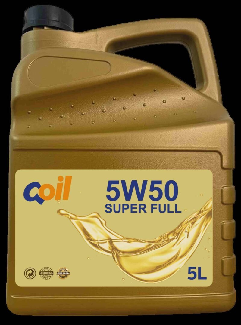 5W50