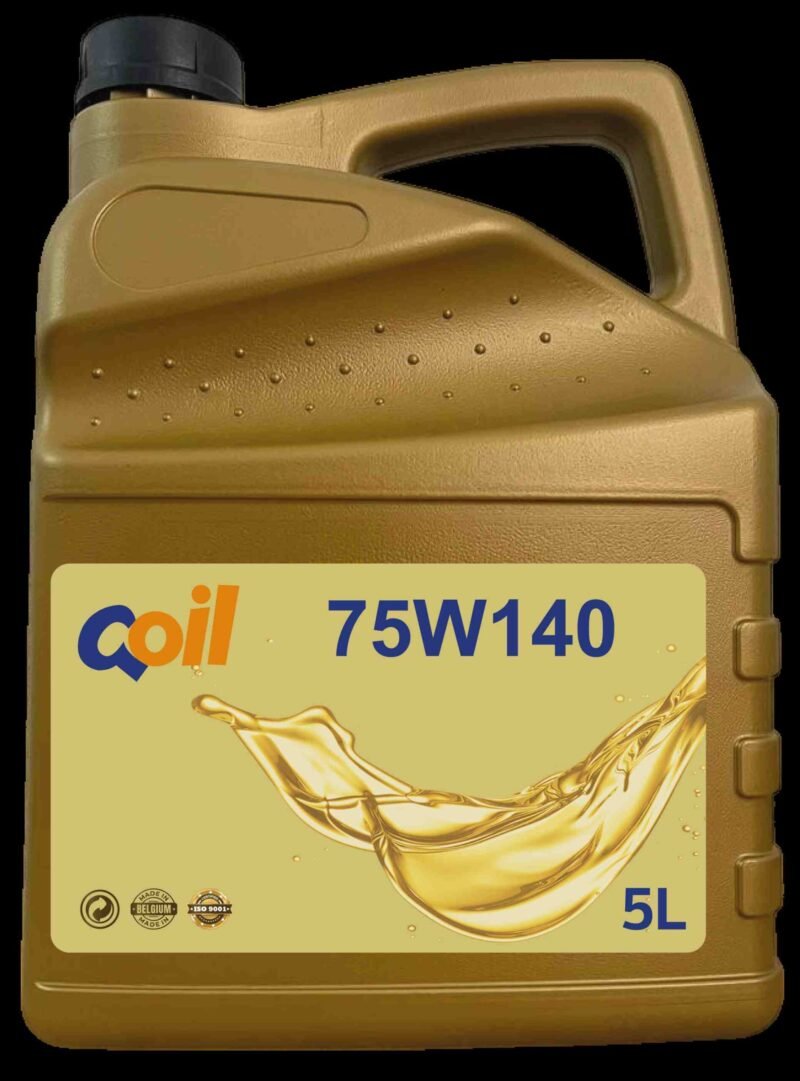 75W140