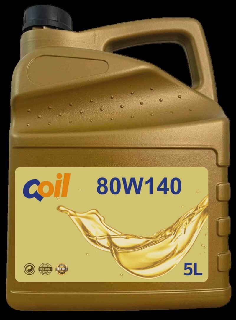 80W140